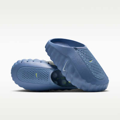 k*i様 NIKE MIND 001 メンズ　プレゲーム　ミュール US10 NIKE公式】Nike Mind 001 メンズ プレゲーム⁠ ミュール.オンライン